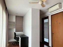 Dyson Road (D11), Semi-Detached #619479251